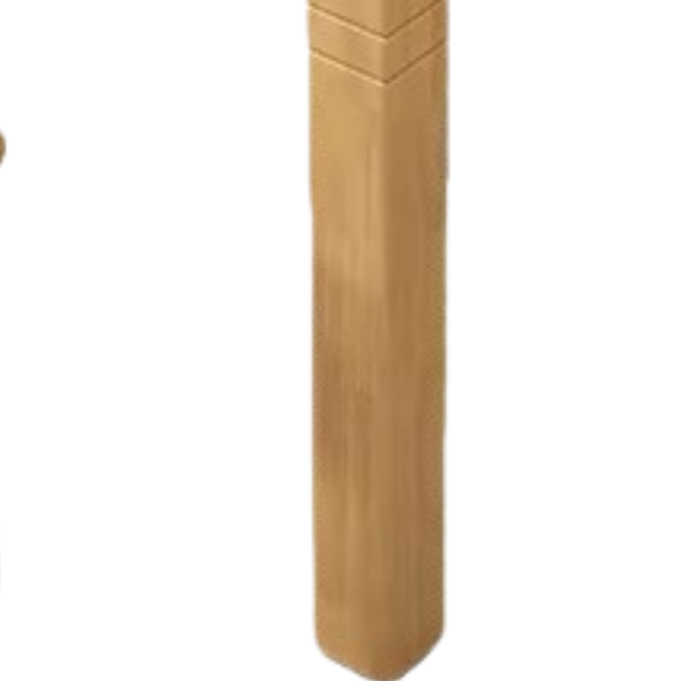 乐琪艺棋牌桌 一桌四椅套高清大图