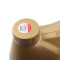 一汽丰田(TOYOTA) 汽车用品4S店原厂配件全合成发动机润滑油SN0W-20/0W20 5.5LRAV4荣放锐志皇冠