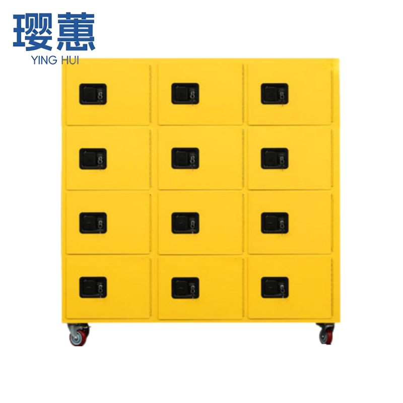 璎蕙高清大图