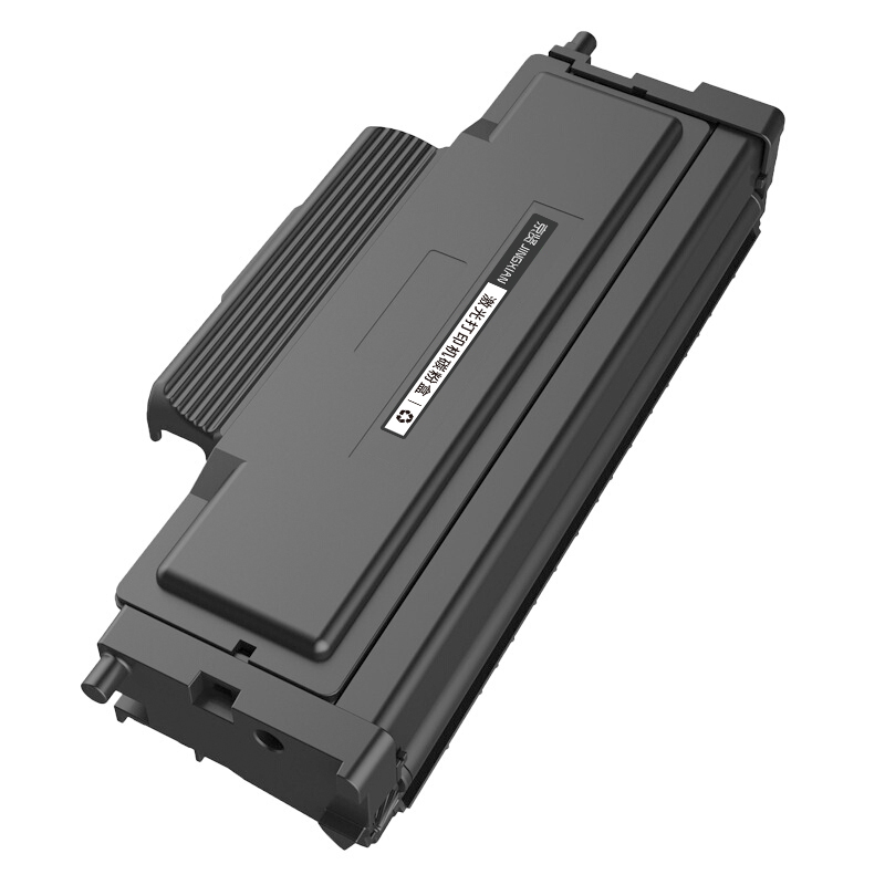 京贤TN1633A粉盒适用爱胜品YPS-1133DN/1133DNW/3133DN/3133DW/4133NW打印机一支高清大图