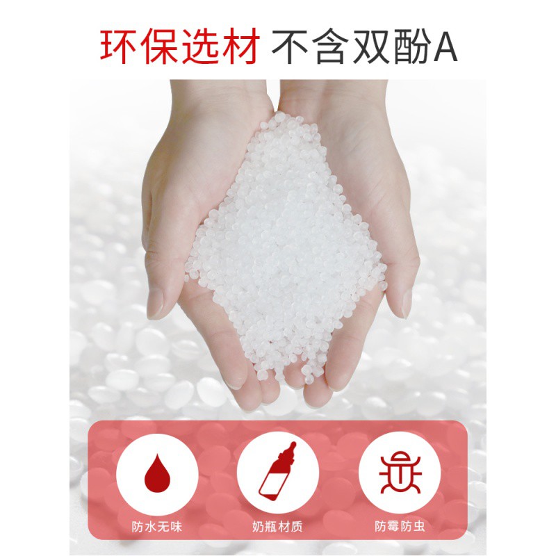 简易儿童衣柜家用经济型现代简约婴儿小孩衣橱塑料储物柜收纳柜子收纳柜 三维工匠高清大图