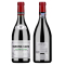 慕榕城堡 干红葡萄酒750ml 单瓶装