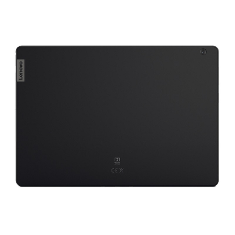 联想(Lenovo) TAB-X605N 高通450(八核)/3G/32G/4G版/黑色10寸 商务办公本轻薄平板电脑/黑/触摸屏高清屏