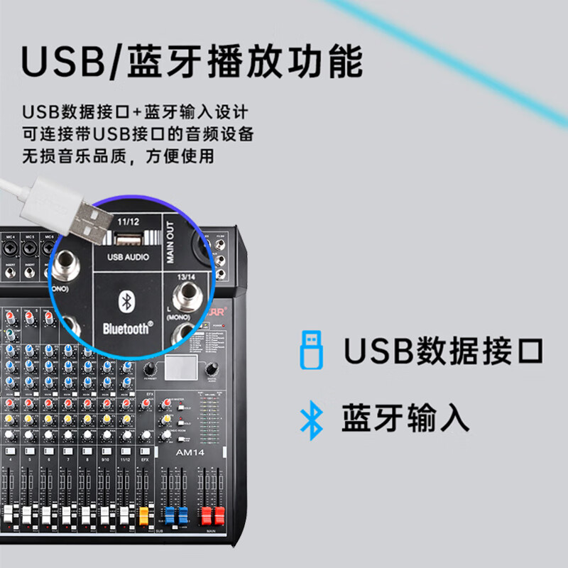 得胜耐用Type-C数据线高速传输合金接口纤薄设计耐弯折抗干扰