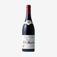 约瑟夫杜鲁安慕思园干红葡萄酒2016 750ml