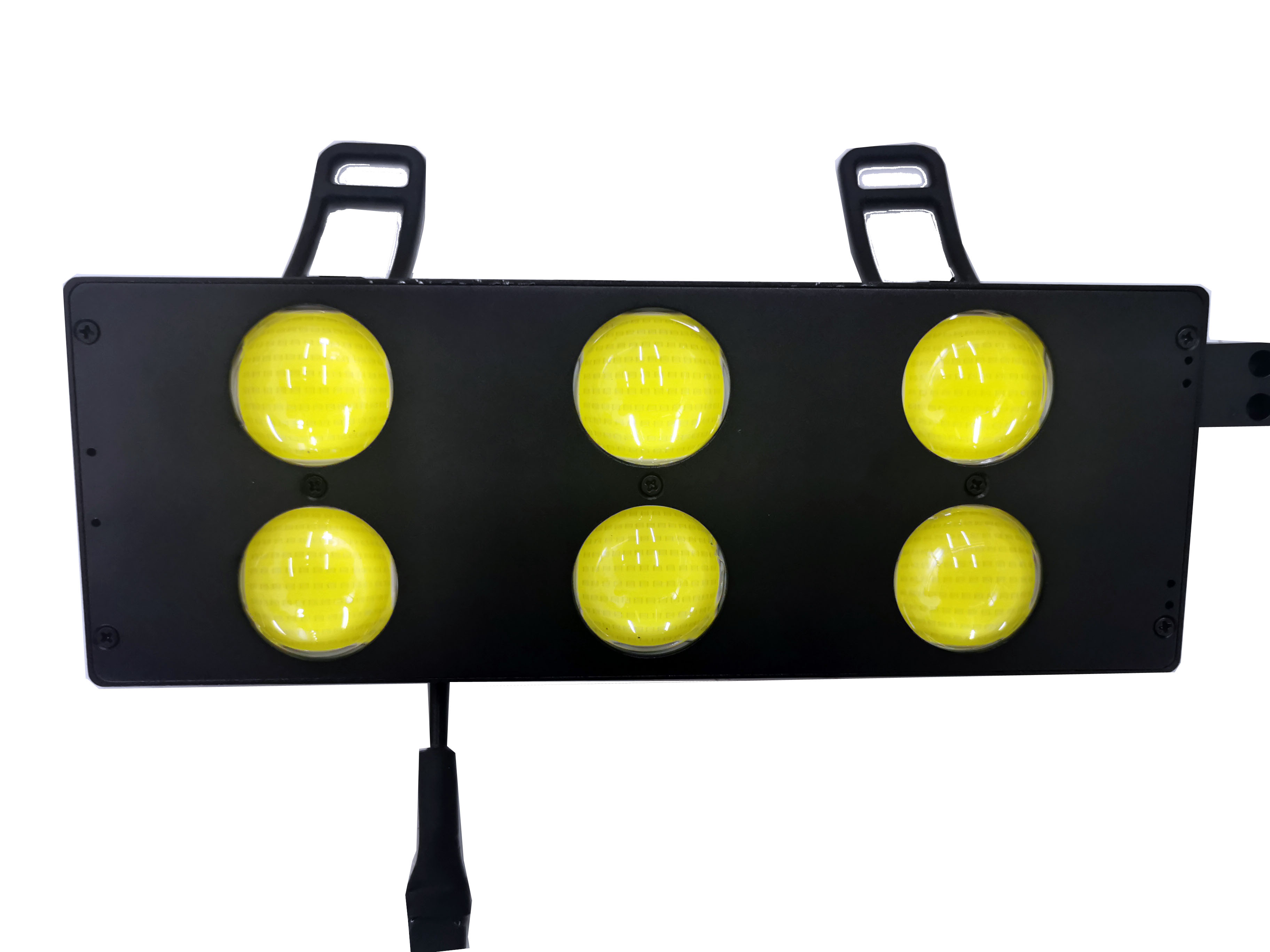 倬屹(ZHUOYI)M350A 高空照明灯控制器高清大图