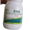 皎洁 氯菊酯卫生杀虫剂100克/瓶