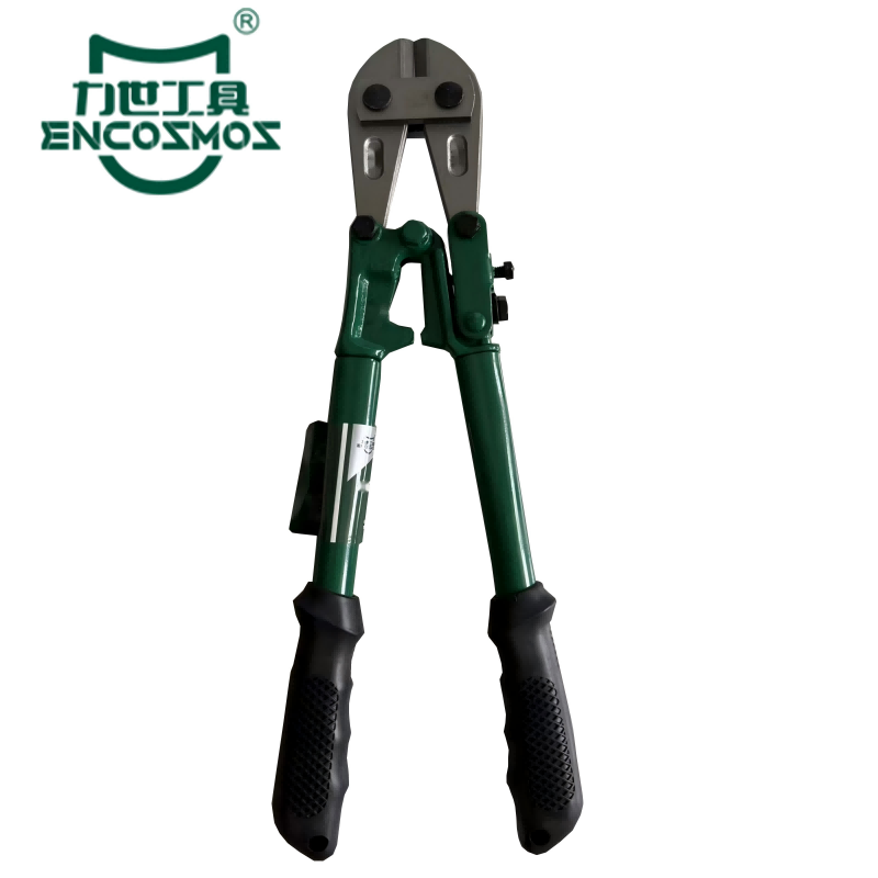 力世工具 高档断线钳 42"(1050mm)把