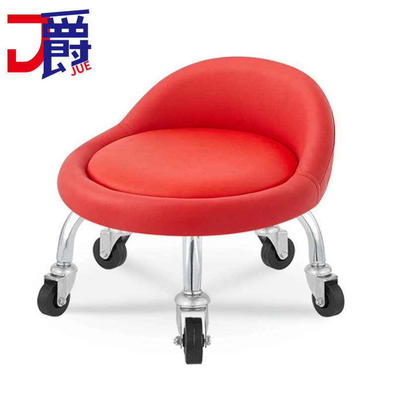 圆凳G32靠背个高清大图