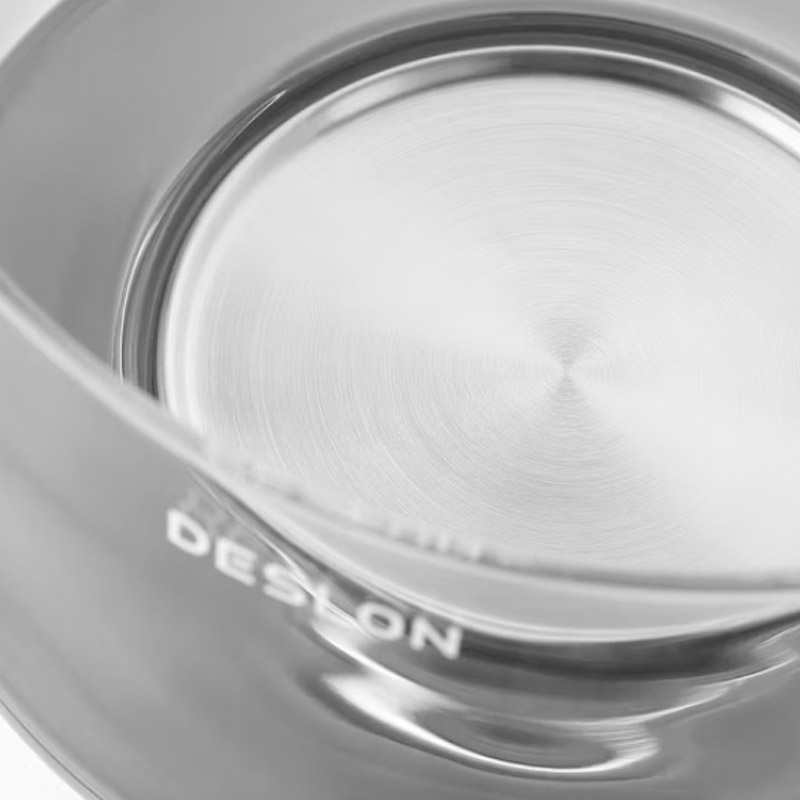 德世朗 养生锅 - DDQ-HG102高清大图