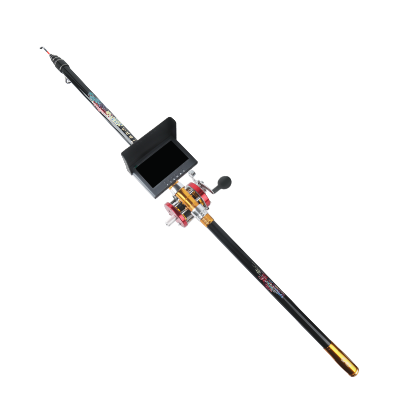 运动户外>垂钓用品>钓鱼工具>臻弗>臻弗钓鱼工具>