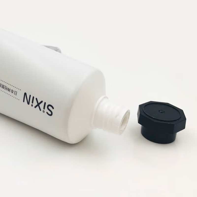 私信修护水润手霜 75g 水润手霜秋冬滋润保湿补水防干裂男女高清大图