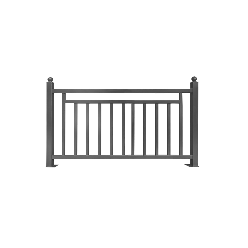 原环 金属护栏 100*90cm 米