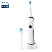 飞利浦 (Philips) 电动牙刷HX3226