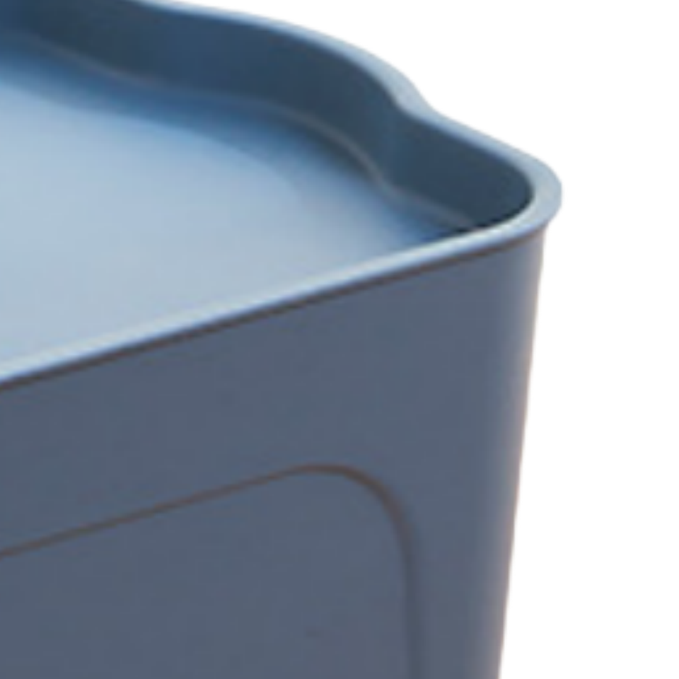 豫龙都收纳盒大号个高清大图