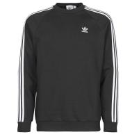 阿迪达斯(adidas)AdidasOriginals男运动卫衣时尚百搭街头潮流套