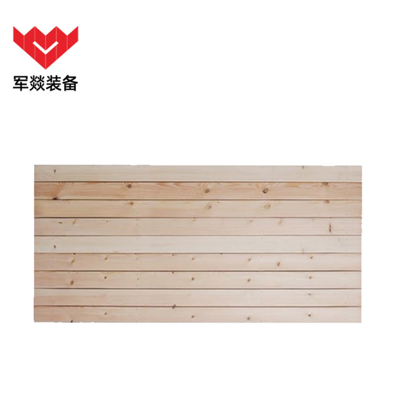 板材 军燚 木地板 E1级 木 JY-JW2300736