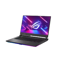 [新品发售]ROG魔霸5 AMD锐龙R9 RTX3070 300hz刷新率轻薄游戏本学生创意笔记本电脑玩家国度