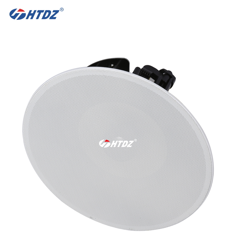 会议音频设备 DAN3301/D69