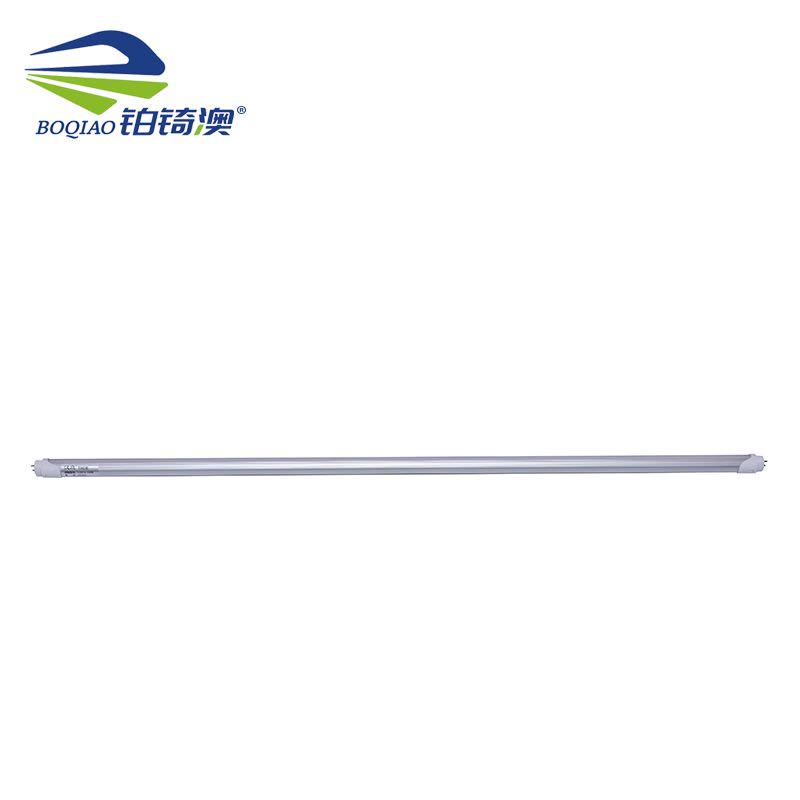 铂锜澳 T8LED全塑灯管 1.2米-18W 个图片