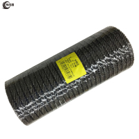 有成鑫 百叶轮加厚平面砂布轮 100*6/片