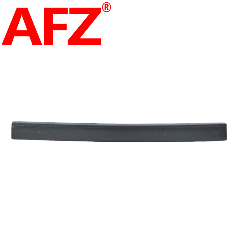 AFZ蓄电池托盘200AH高清大图