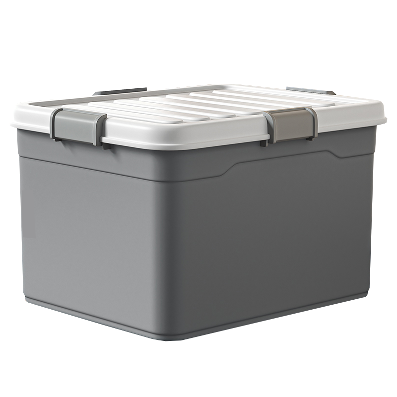 圣承启 密封箱 超大个高清大图