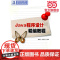 Java程序设计精编教程(21世纪高等学校计算机系列规划教材)