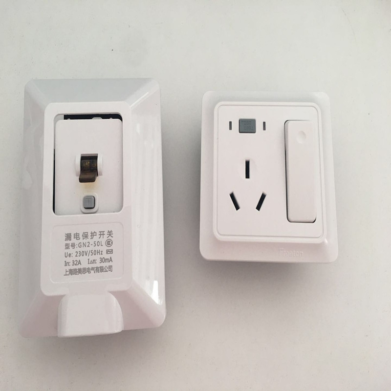 格力(GREE) 新风空调辅材安装 GH