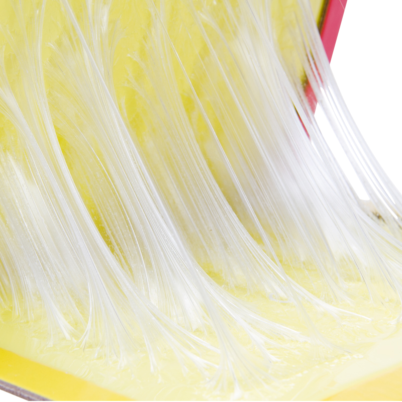 彩虹(RAINBOW)粘鼠板强力老鼠贴驱鼠器 家用隐形老鼠夹药灭鼠器6803高清大图