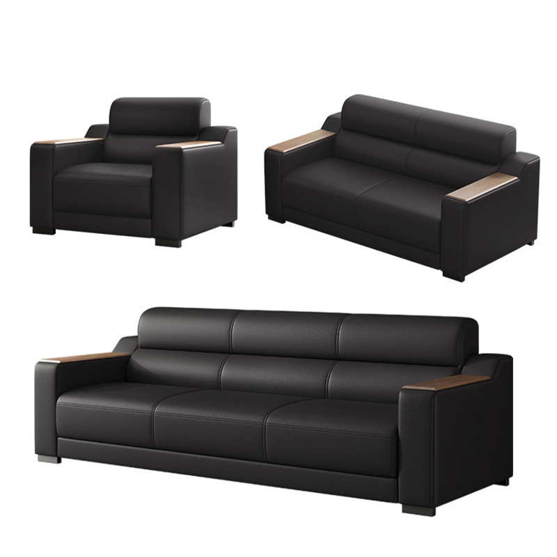 汐沙发单人张高清大图