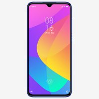 小米/mi 小米CC 9 6GB+64GB 深蓝星球 移动联通电信全网通4G手机