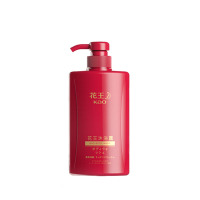 花王新丝露系列沐浴露490ml(计价单位:瓶)红色