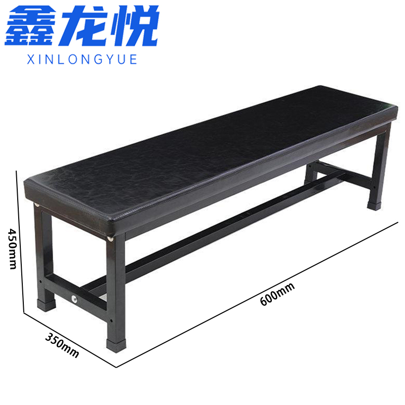 鑫龙悦沙发凳60cm张高清大图