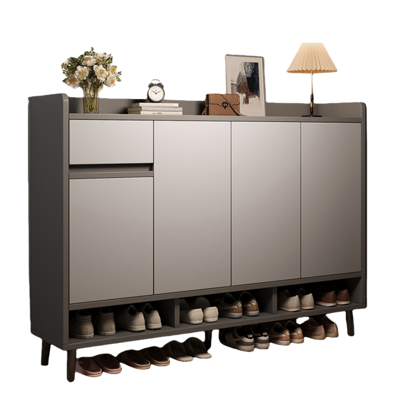 铭 思 达 鞋 柜 铭 思 达鞋柜铭思达鞋柜铭思达鞋柜高清大图