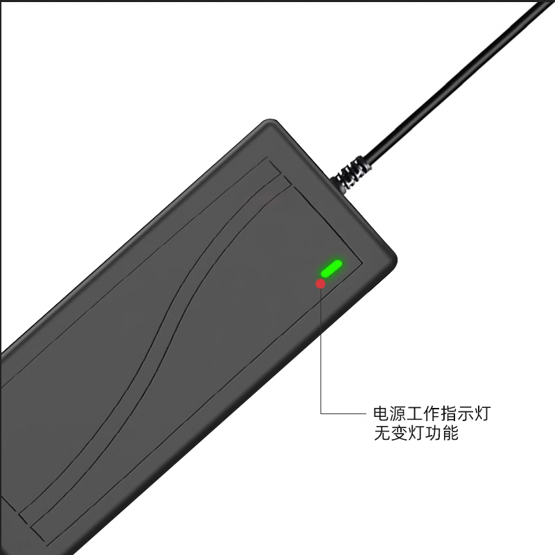 滨生源商用电器配件电源适配器含安装费5A(个)高清大图