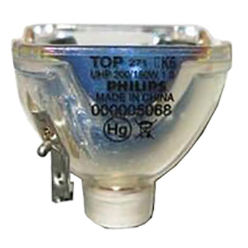 成越飞利浦TOP 271 K6 UHP200/150W 1.0原装投影机灯泡投影仪灯泡