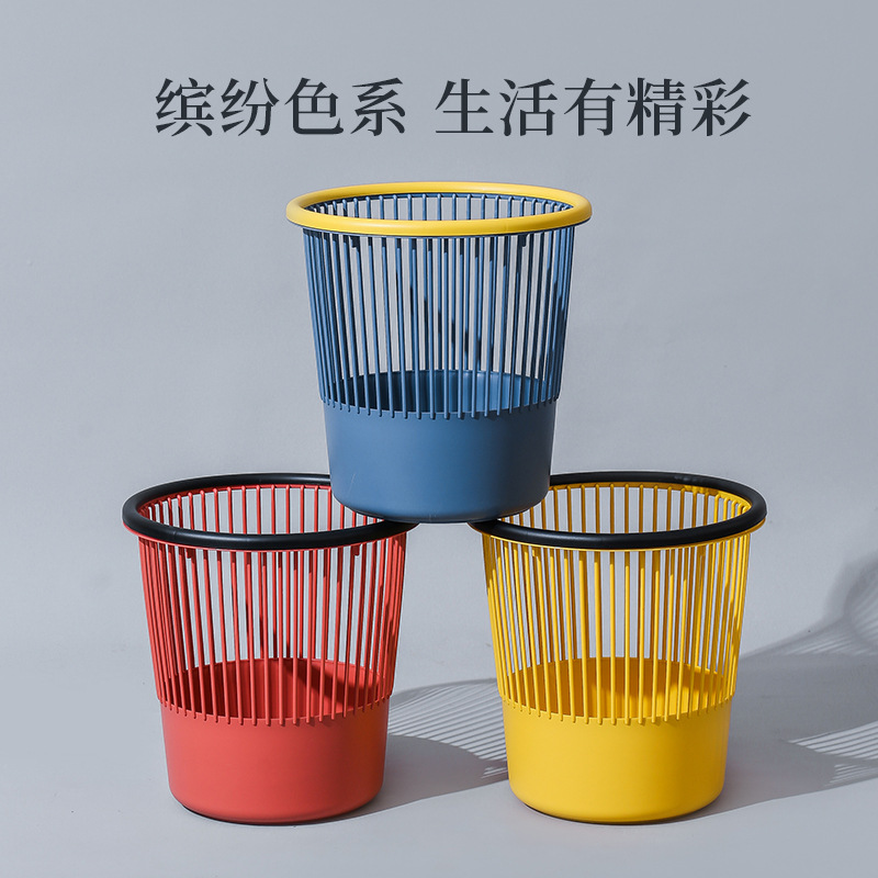 豫汉迎家用垃圾桶高清大图