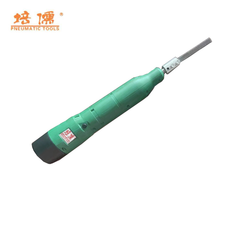 培儒电动锉刀PR-CD-12(套)高清大图