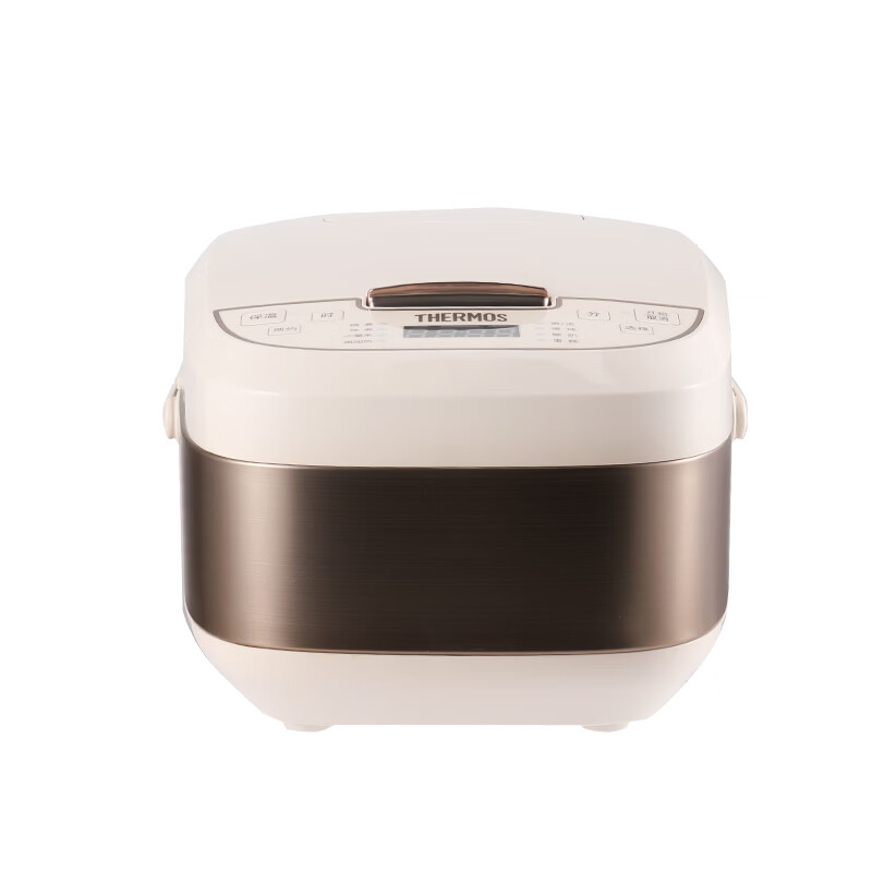 膳魔師(THERMOS) 电饭煲EHA-4143E高清大图