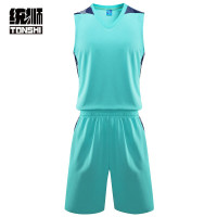统狮 篮球服 E29 套