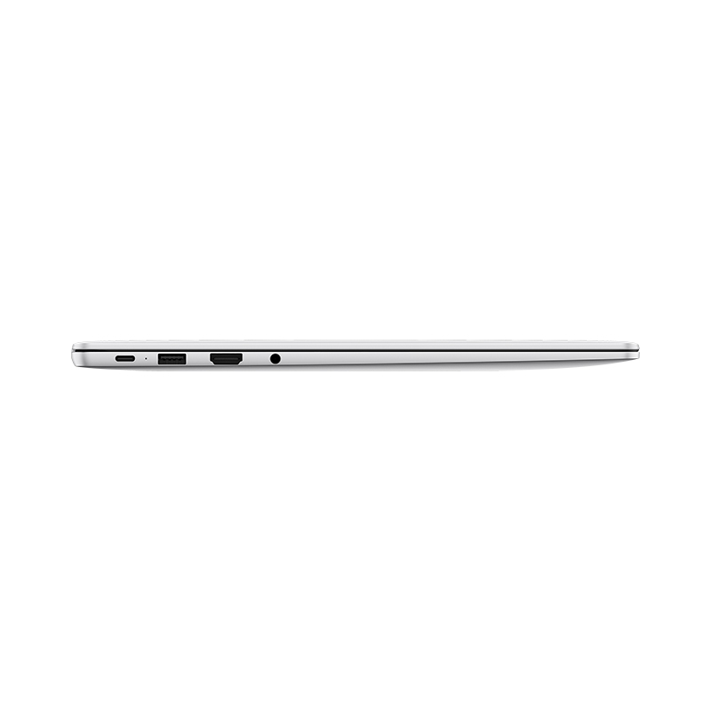 华为/HUAWEI MateBook 14 酷睿Ultra笔记本电脑 2.8K OLED触控手写屏 轻薄灵动机身 Ultra 5 32GB 1TB 皓月银 学生办公官方旗舰店