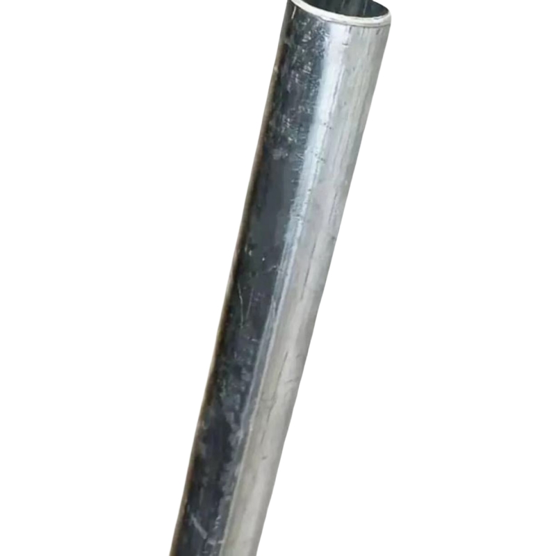 苏宇安镀锌管 DN100 米高清大图