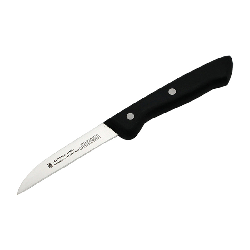 福腾宝(WMF)Classic Line 刀具5件套1882359990