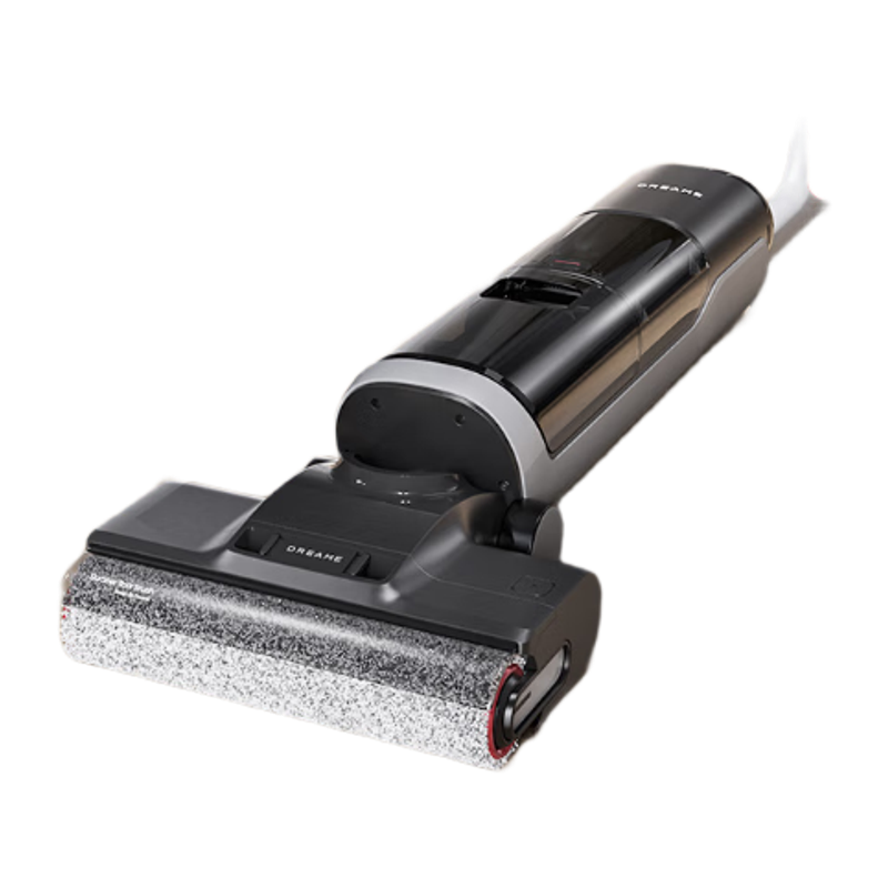 追觅(DREAME)洗地机H20 Ultra