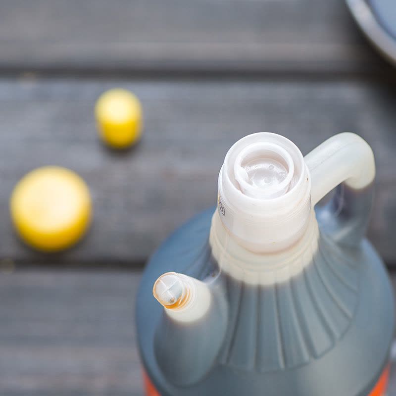 [2瓶19.8]恒顺万通鲜味生抽800ml 酿造黄豆酱油凉拌入味徐州特产图片