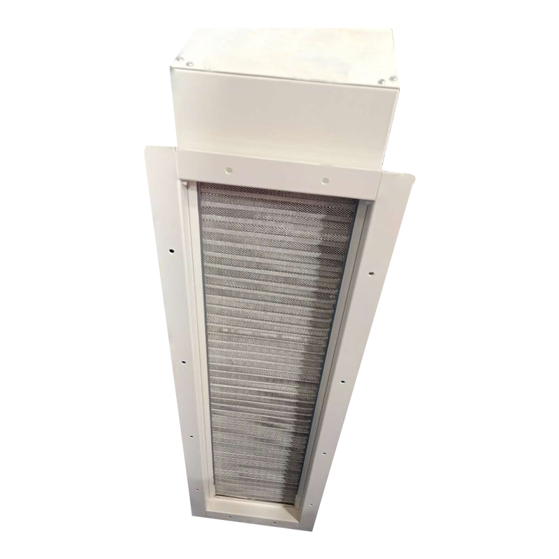 肯菲特 CFD-HVE-AD40(单位:个)
