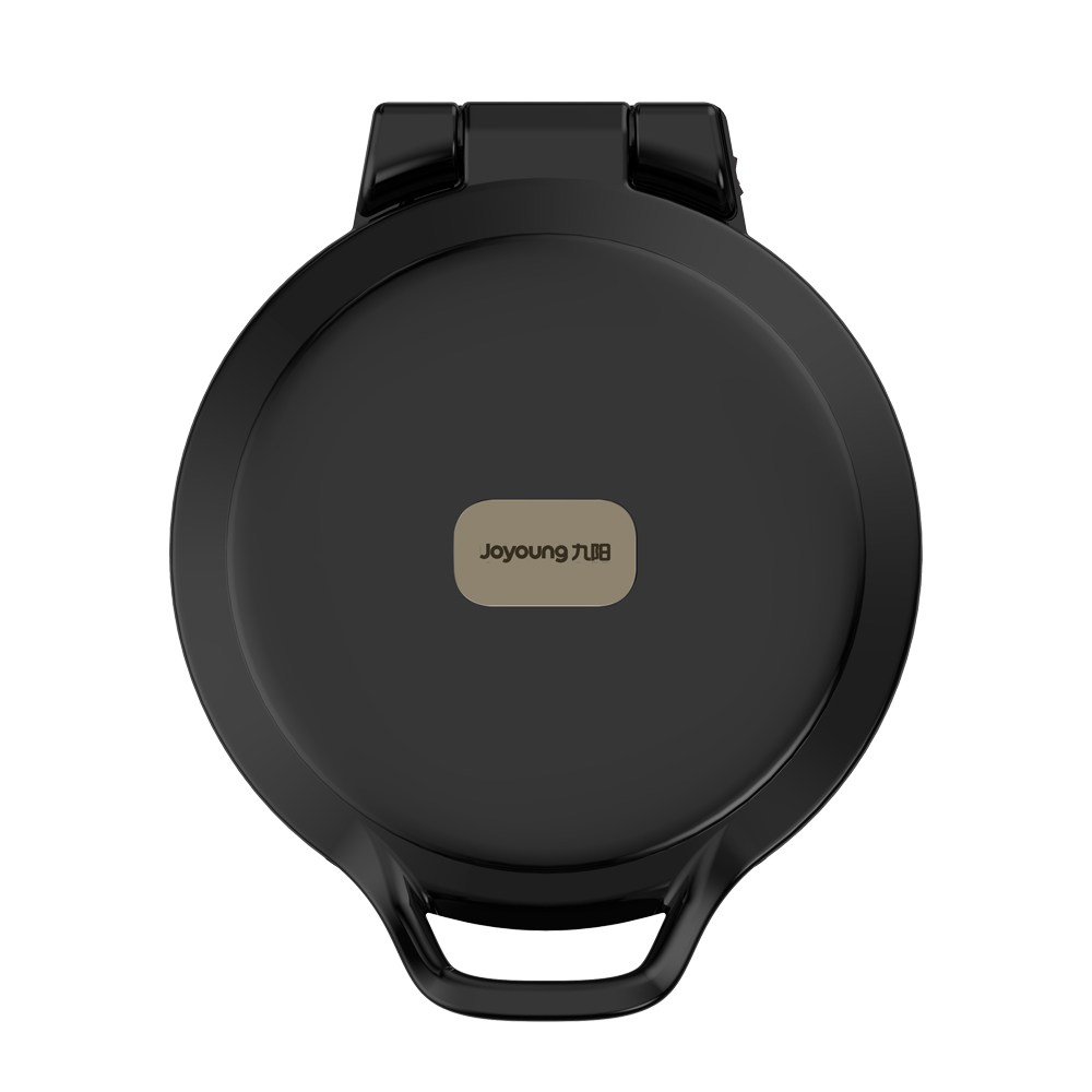 九阳(Joyoung) JK30-GK651 电饼铛 30cm(单位:个)