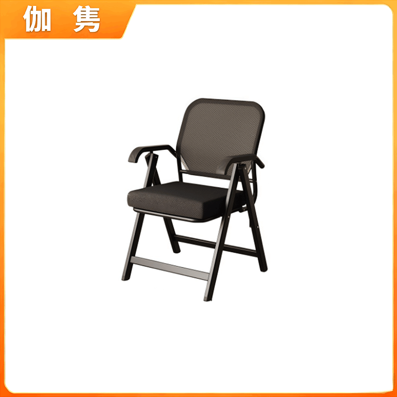 伽隽 培训椅 九十厘米 把高清大图