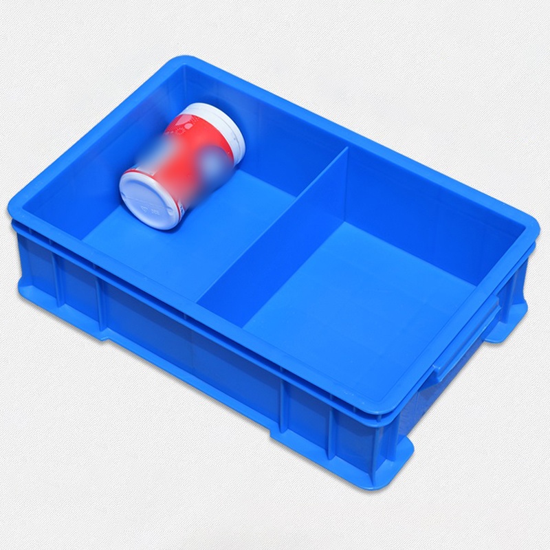 芙瑞塔高清大图